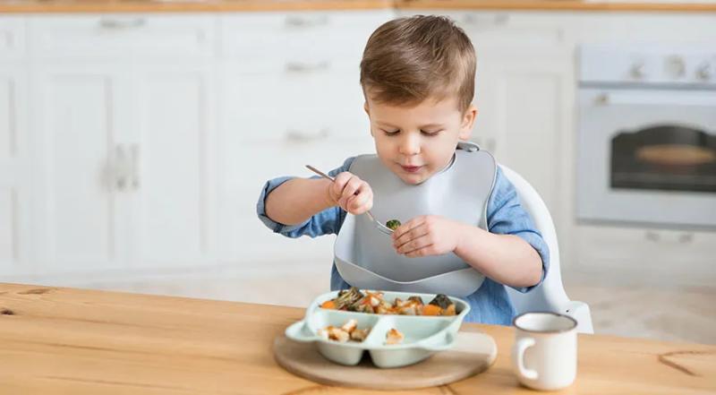 Польза и вред куриной печени: что случится, если есть ее каждый день