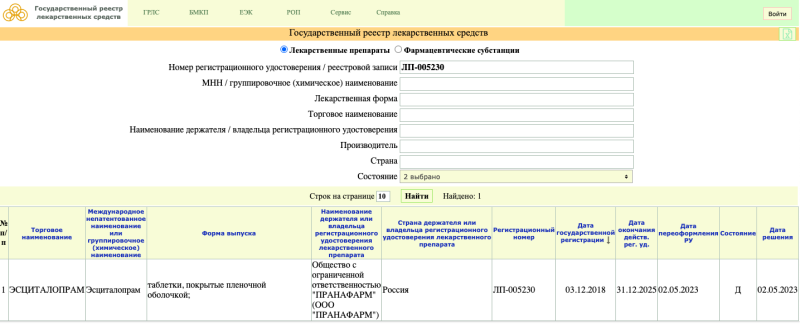 Почему на маркетплейсах продают лекарства и как покупать их безопасно