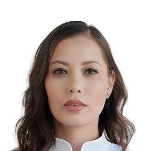 Как работают нити для подтяжки лица и кому они могут навредить