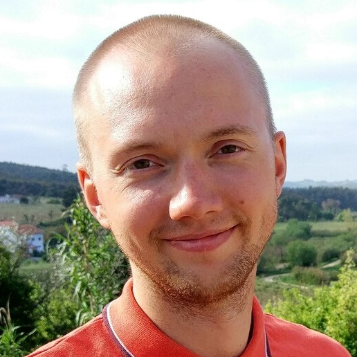 Что взять с собой в бассейн новичку: советует основатель школы плавания