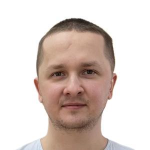 10 стыдных вопросов про эндоскопию: отвечает врач-эндоскопист Леонид Ким