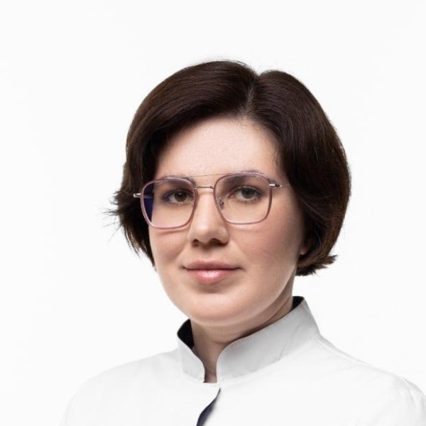 Что такое инфаркт и инсульт и чем они различаются