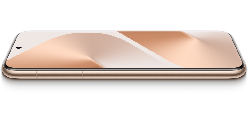 Huawei представила Pura 80: четыре флагманских камерофона с влагозащитой