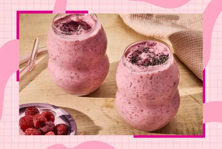 Семена чиа назвали недооценённым продуктом для увеличения потребления магния