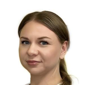Почему щёлкает челюсть и как избавиться от этой проблемы