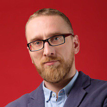10 стыдных вопросов о гипертонии: отвечает кардиолог Алексей Утин