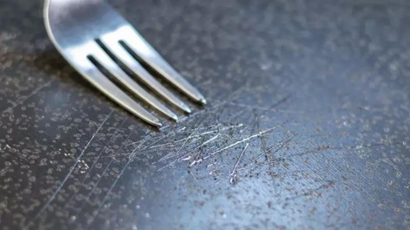 Учёные обнаружили, что кишечные микробы могут выводить из организма “вечные химикаты”