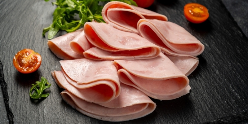 12 неочевидных продуктов, которые могут повышать артериальное давление