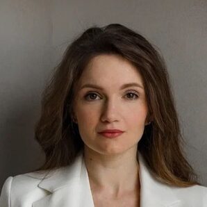 Почему нам вредит привычка ходить в туалет «на дорожку»: объясняет уролог