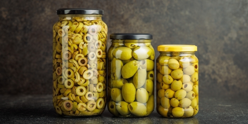 12 неочевидных продуктов, которые могут повышать артериальное давление
