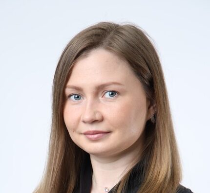 Что делать, если вы заболеваете простудой