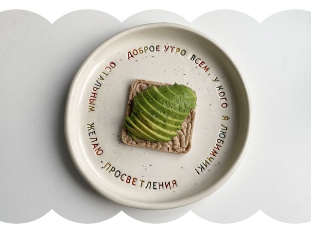 &laquo;Одни блюда стали фаворитами, другие не повторю никогда&raquo;