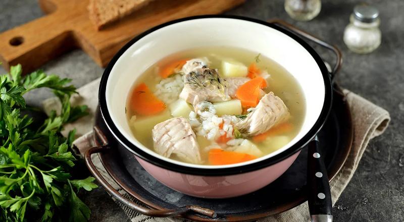 10 простых рецептов для разгрузочных дней, которые вернут легкость после праздников