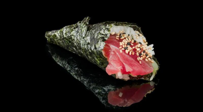 12 диетических блюд из риса для легкого меню: простые и необычные рецепты