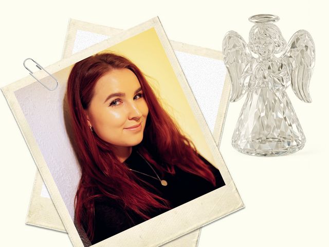 5 историй о сбывшихся новогодних желаниях