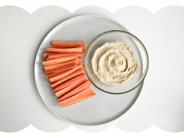 &laquo;Одни блюда стали фаворитами, другие не повторю никогда&raquo;