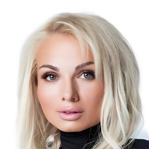 Правда ли, что диабет молодеет? Разбираемся с эндокринологом