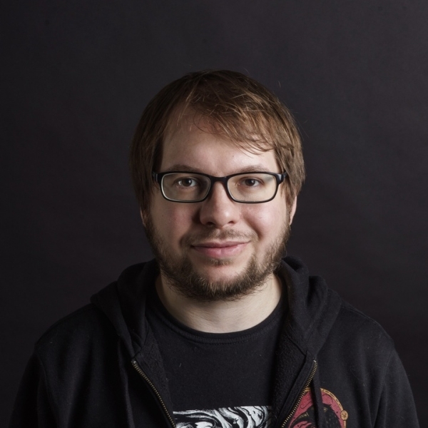 Может ли наука продлить жизнь всем людям до 120 лет: разбираемся с биологом Александром Панчиным