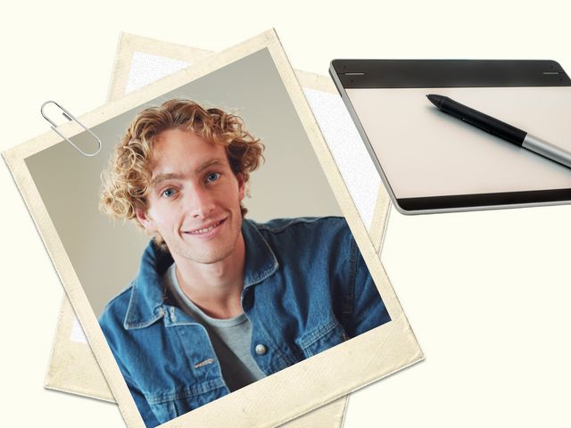 5 историй о сбывшихся новогодних желаниях