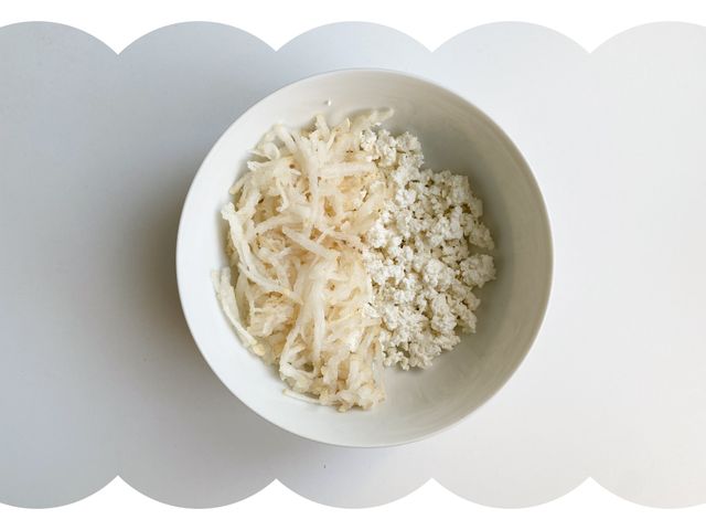 &laquo;Одни блюда стали фаворитами, другие не повторю никогда&raquo;