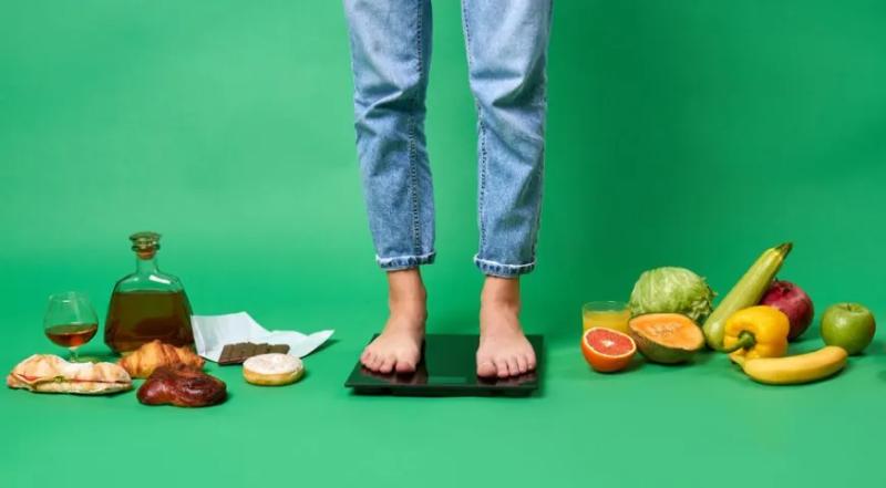 Алкоголь на диете: можно ли пить и как это влияет на вес