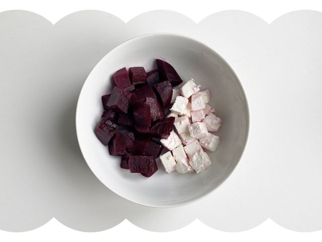 &laquo;Одни блюда стали фаворитами, другие не повторю никогда&raquo;