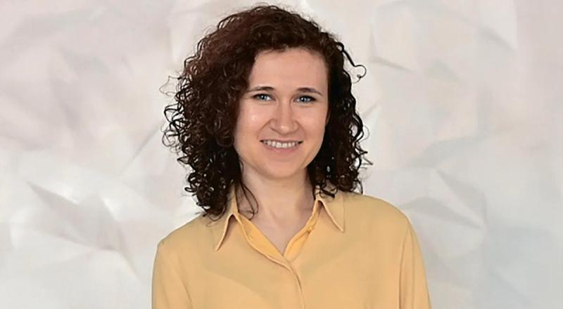 Что такое детокс-диета, каким правилам детокс-рациона следовать, рассказывает врач-диетолог Наталья Круглова