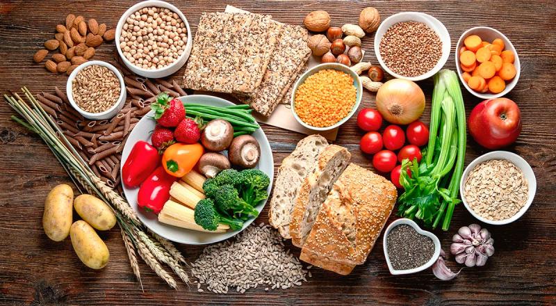 Что такое детокс-диета, каким правилам детокс-рациона следовать, рассказывает врач-диетолог Наталья Круглова