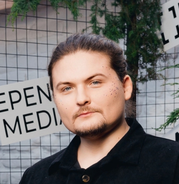 Для чего женщинам инозитол и правда ли он помогает похудеть и очистить кожу