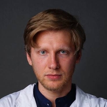 Бывают ли абсолютно здоровые психически люди: рассказывает психиатр Дмитрий Заносов