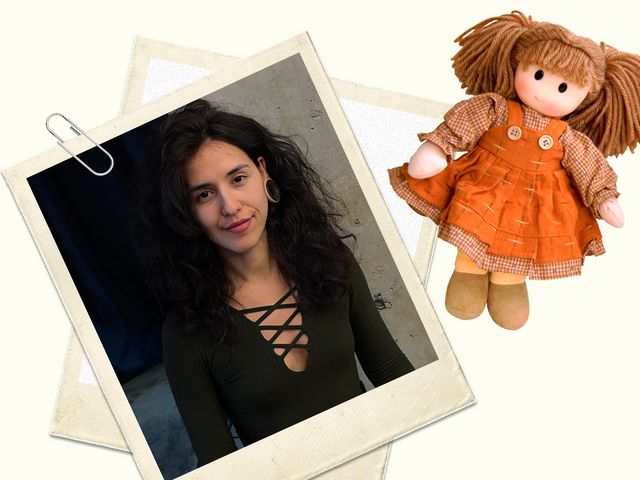 5 историй о сбывшихся новогодних желаниях