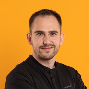 Правда ли, что лапша быстрого приготовления вредит здоровью