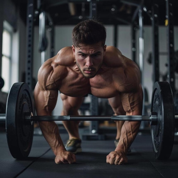 Физические упражнения помогут вам &ldquo;пробудить&rdquo; мозг