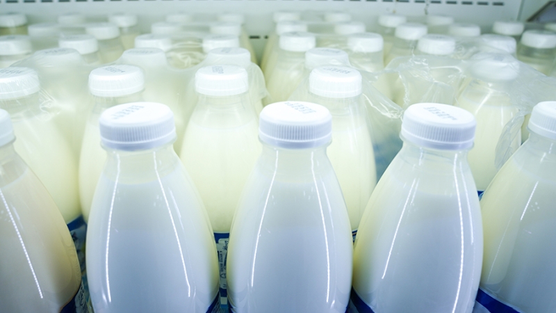 Кардиолог назвал опасные для сердца продукты