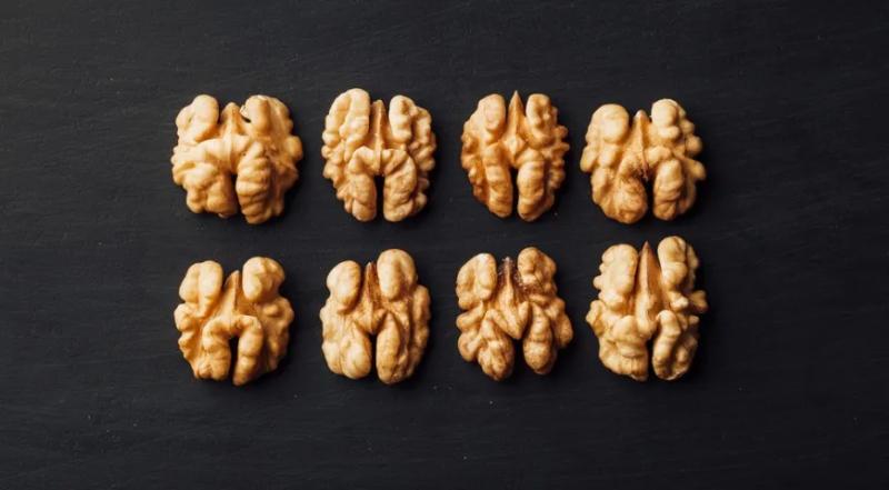 Лечение депрессии едой