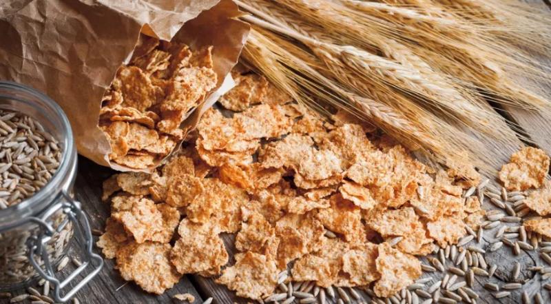 Лечение депрессии едой