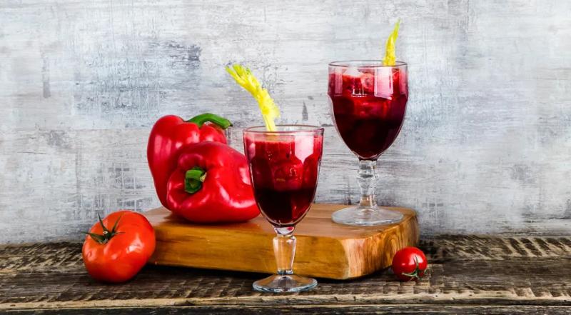 Лучшие коктейли для похудения: 7 рецептов, которые легко вписать в рацион