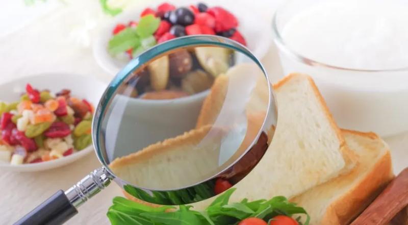 Самые популярные диеты 2025 года: как худели и что действительно работало