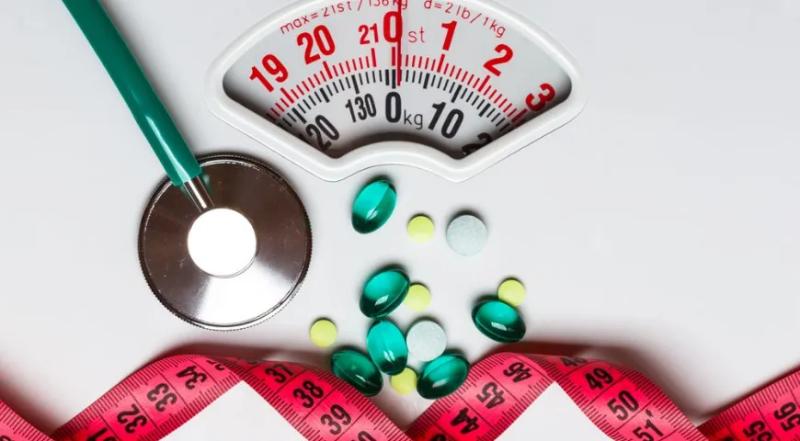 Самые популярные диеты 2025 года: как худели и что действительно работало