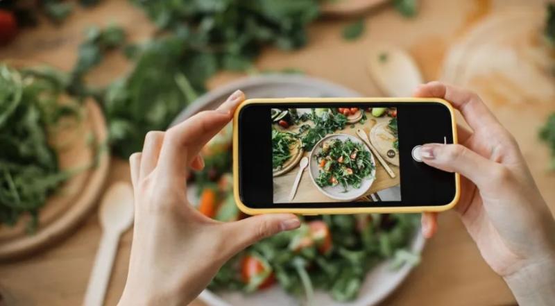 Самые популярные диеты 2025 года: как худели и что действительно работало