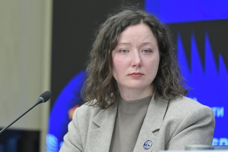 Ученые сообщили о скором внедрении биопринтеров в больницы России