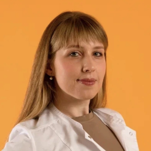 Почему не снятся сны и что с этим делать