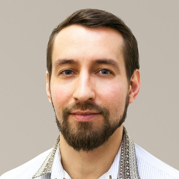 Почему людям нравится анальный секс и может ли он навредить