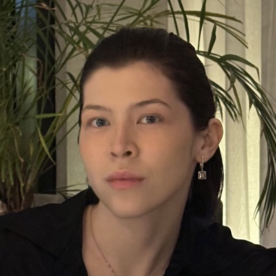 Нормально ли обсуждать с друзьями секс