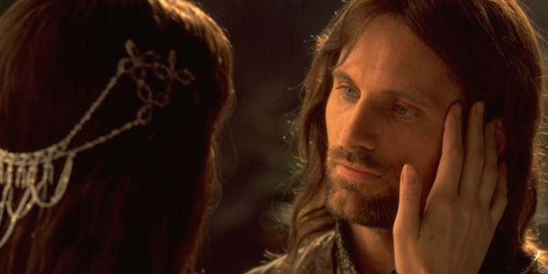 Элайджа Вуд признался, что до сих пор не дочитал &laquo;Властелина колец&raquo;