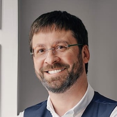 Нормально ли обсуждать с друзьями секс