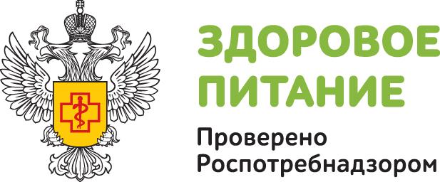 7 продуктов, которые действительно могут продлить вам жизнь: доказано наукой