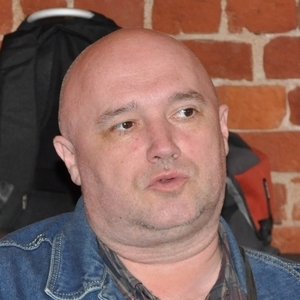 Нормально ли обсуждать с друзьями секс