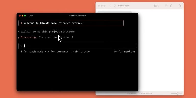 &laquo;Все будут писать код&raquo;: создатель Claude Code заявил, что 2026 год может стать последним для профессии разработчика