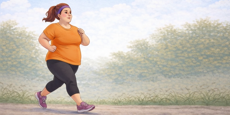 Уколы для похудения &laquo;Седжаро&raquo;: что нужно знать о препарате